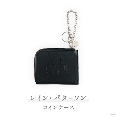 にじさんじから「エデン組 4th Anniversary」グッズが登場！2025年7月